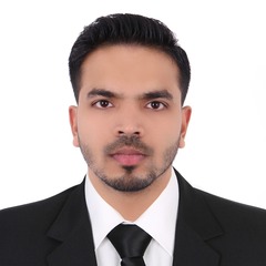 ABDUL AZEEZ NALUKANDATHIL, Corporate Travel Consultant