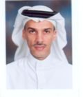 Saleh ALMutawa