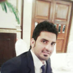 Gul Nawaz