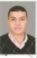 Mohamed Yousri Abd El Maksoud, Costing and Inventory Manager