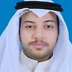 باسل مهدي, Call Center VIVA