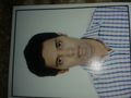 Syed Mohammad Ammad Arshad, Assistant Manager