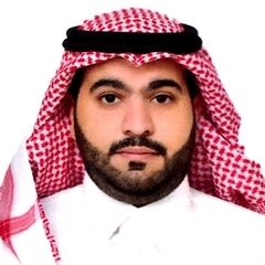 خالد بدر البديوي, pre-sales engineer