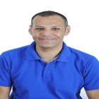 Al Moataz Bellah El Meligui