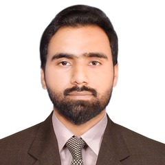 Aziz Ur Rehman