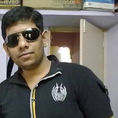 Rajarahim Abdulmalik