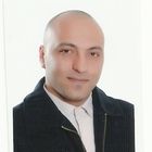 أحمد حماد, High School Math Teacher