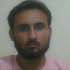 profile-habib-ullah-51250970