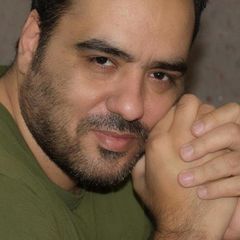 Majid Fard, web designer , graphic & advertisment
