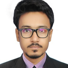 Ansaar Ullah