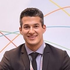 Gökhan Türkyılmaz