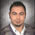 باسم خليفة محمد عبد الرازق حليفة, مصمم جرافيك ومصور فوتوغرافي