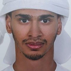 Mohammed Balfaqee