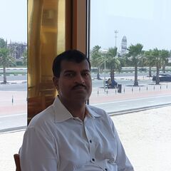 tariq sabir