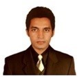 Md Haider Ali, Project Accounting/Accounts