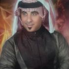 Sharif Al Hanabi