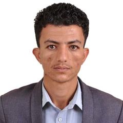 عمر عبدالقدوس عبدالرحمن  الاهدل  , مهندس معماري 