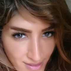 Lana Masalha