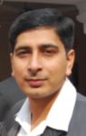 Ziaur Rehman Ziaur Rehman, Junior Executive