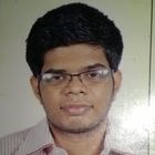 Anuraj Mohan, Assistant Instrumentation engineer