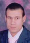 Ayman Youssef, Accounting Manager