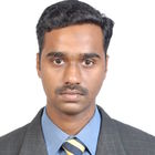 Mohamed jashir Padayam Poyil, Accountant
