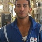 احمد ابوعيسى, فنى ميكانيكى بايب لاين استيل وجلاس Mechanical technician Pipeline Steel and Glass
