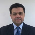 وائل محمد فؤاد, Retail SALES MANAGER