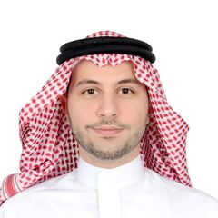 زياد أبوزيد, Senior Projects Manager