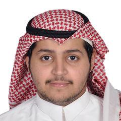 Moataz Alazwari