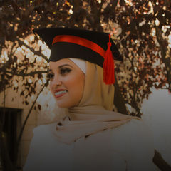 Hala Jaber, projects And Sales engineer