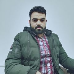 Sardar Usman Khan, Warehouse incharge