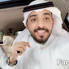 محمد الشنقيطي, مدير مبيعات