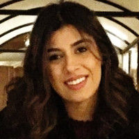 Haneen Kawar