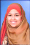 Noha Badr Essawy, A freelancing Inbound Errors Maintenance Specialist