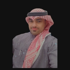 محمد  فيصل 