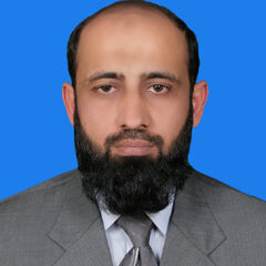 Abdul Rehman