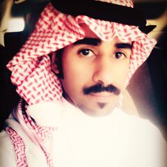 Abdulaziz Abdullah abdulaziz Mohammed Almuqbil