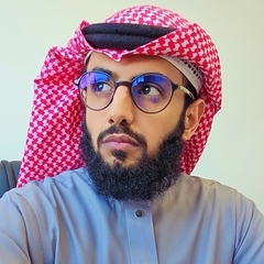 وائل الشمراني