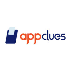 AppClues Infotech, 