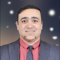 Ahmed Elgendi