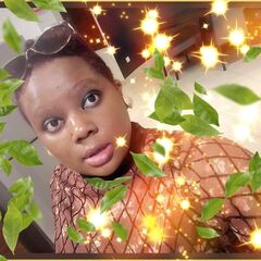 ENTERTAINMENT JUNCTION KE