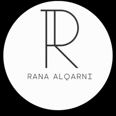 Rana Alqarni