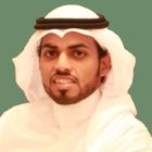 زياد AL-Thaqfi, Business Development Manager