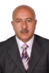 Jamal Abdul-Nasser Nasser, Senior Project Manager  Engineer (Electrical)