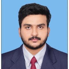 ARUN SREEDHAR, Estimation & Drafting