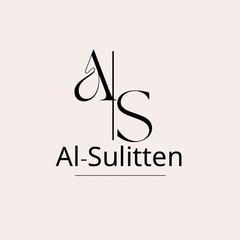 أحلام  صالح