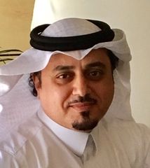 Ahmed  Al Subiani, Freelancer Procurement & Supply Chain