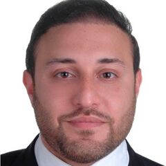 Ayman Rawas