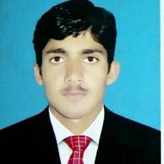 Majeed Khan